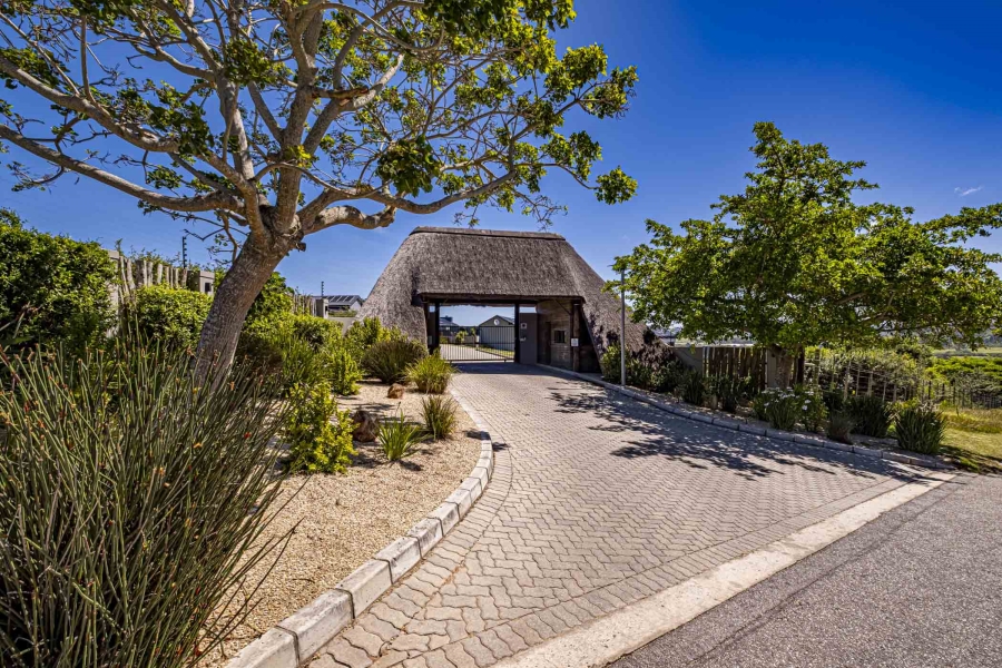 4 Bedroom Property for Sale in Kragga Kamma Eastern Cape